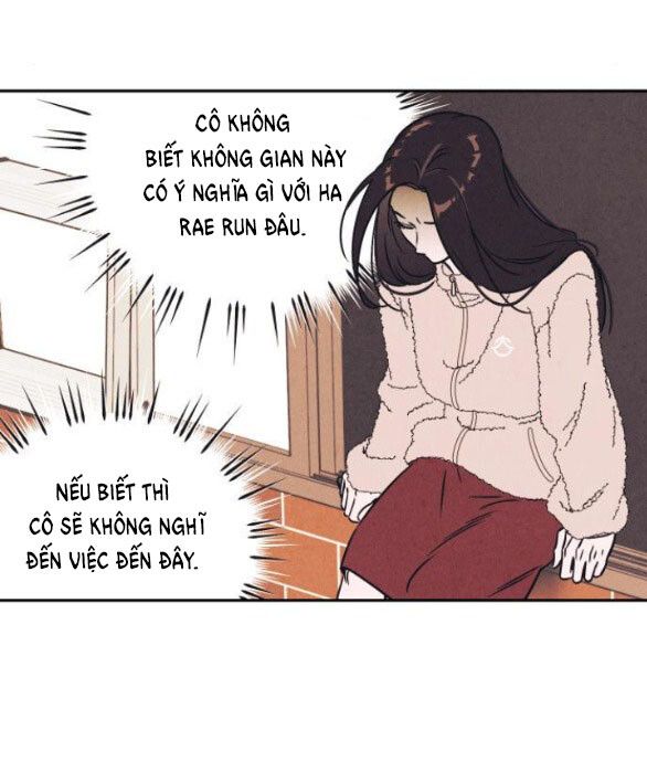 đọc truyện Em Cho Cô Mượn Chút Lửa Nhé? Chương 6 ảnh 33 tại Giả Dược