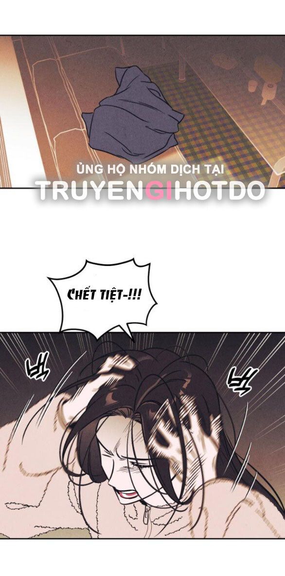 đọc truyện Em Cho Cô Mượn Chút Lửa Nhé? Chương 6 ảnh 35 tại Giả Dược