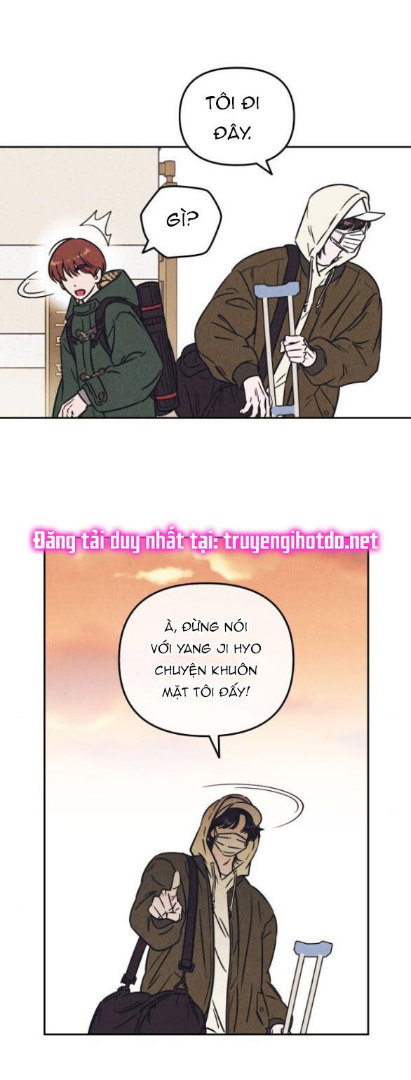 đọc truyện Em Cho Cô Mượn Chút Lửa Nhé? Chương 6 ảnh 55 tại Giả Dược