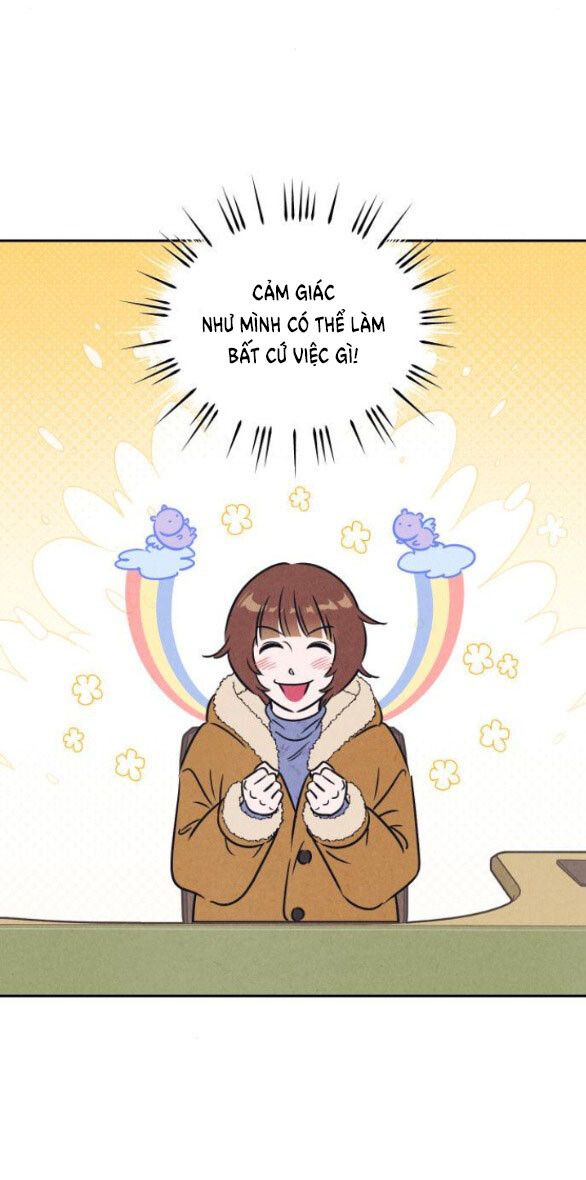đọc truyện Em Cho Cô Mượn Chút Lửa Nhé? Chương 6 ảnh 9 tại Giả Dược