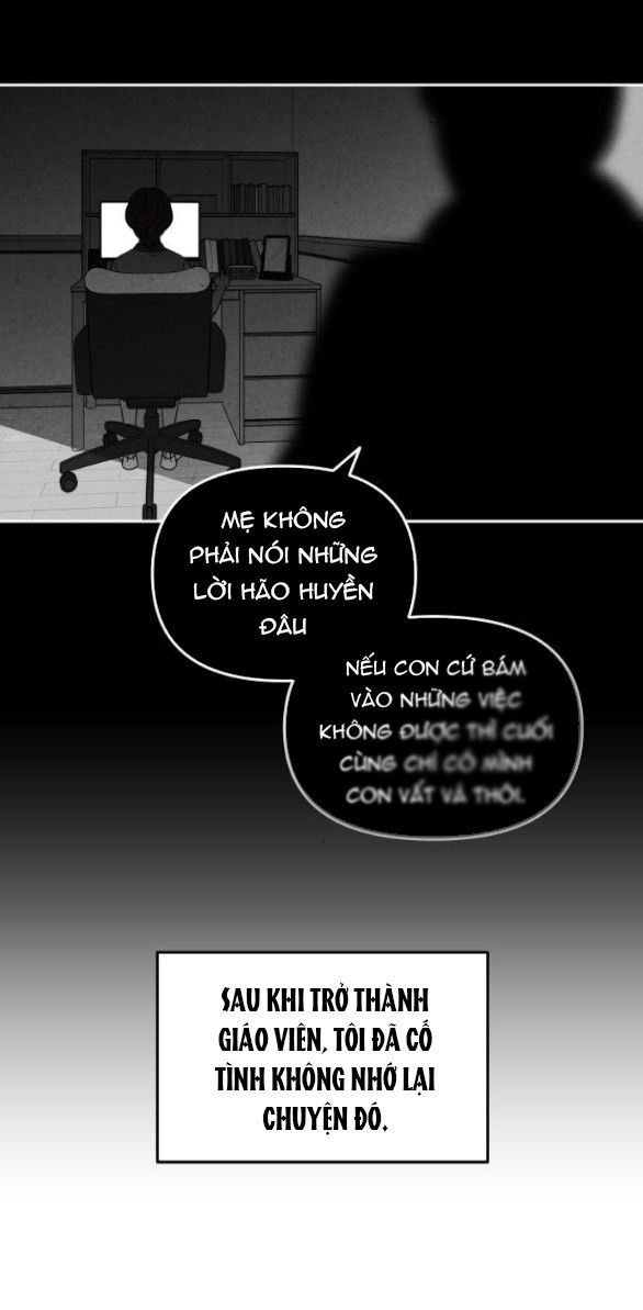 đọc truyện Em Cho Cô Mượn Chút Lửa Nhé? Chương 7 ảnh 23 tại Giả Dược
