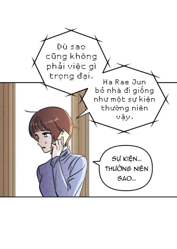 đọc truyện Em Cho Cô Mượn Chút Lửa Nhé? Chương 8 ảnh 22 tại Giả Dược