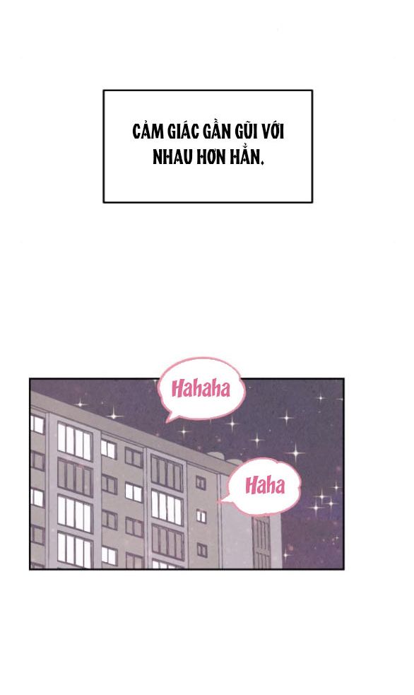 đọc truyện Em Cho Cô Mượn Chút Lửa Nhé? Chương 8 ảnh 46 tại Giả Dược