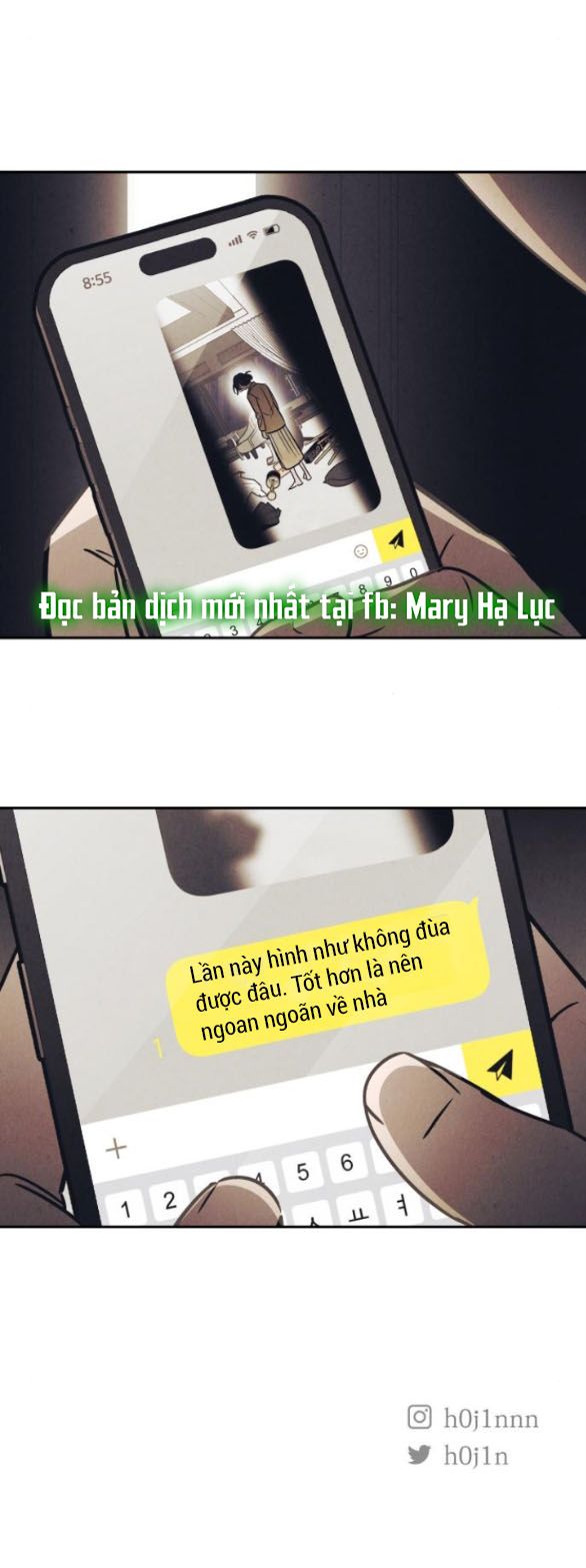 đọc truyện Em Cho Cô Mượn Chút Lửa Nhé? Chương 8 ảnh 49 tại Giả Dược