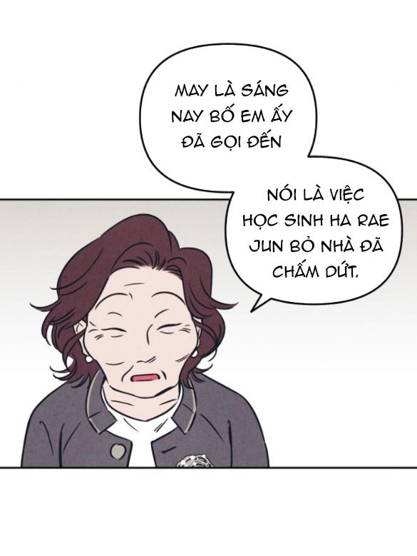 đọc truyện Em Cho Cô Mượn Chút Lửa Nhé? Chương 9 ảnh 20 tại Giả Dược