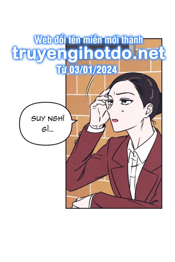 đọc truyện Em Cho Cô Mượn Chút Lửa Nhé? Chương 9 ảnh 43 tại Giả Dược