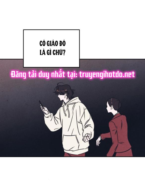 đọc truyện Em Cho Cô Mượn Chút Lửa Nhé? Chương 9 ảnh 48 tại Giả Dược
