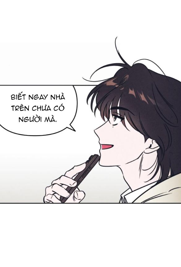 đọc truyện Em Cho Cô Mượn Chút Lửa Nhé? Chương 9 ảnh 51 tại Giả Dược