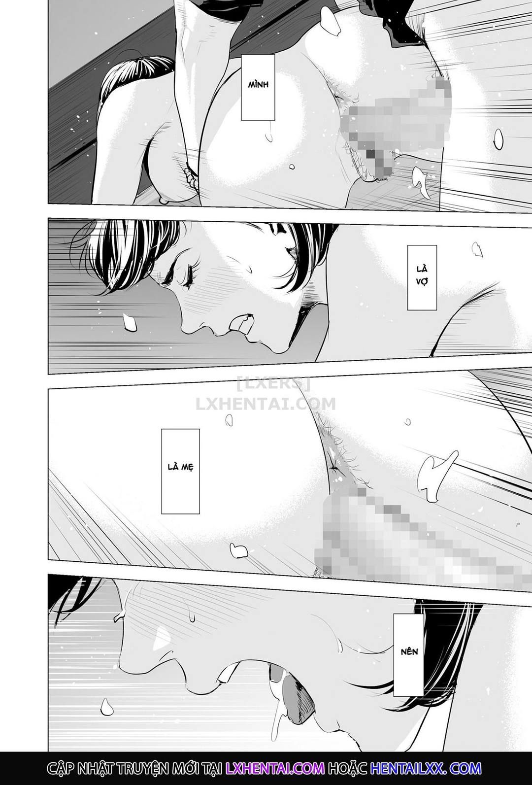 Em Chồng Cho Tôi Được Là Phụ Nữ Chương 2 page 41 - Giả Dược