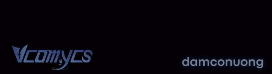 đọc truyện Em Chồng Đóng Vai Người Chồng Chương 1 ảnh 11 tại Thiên Thai Truyện