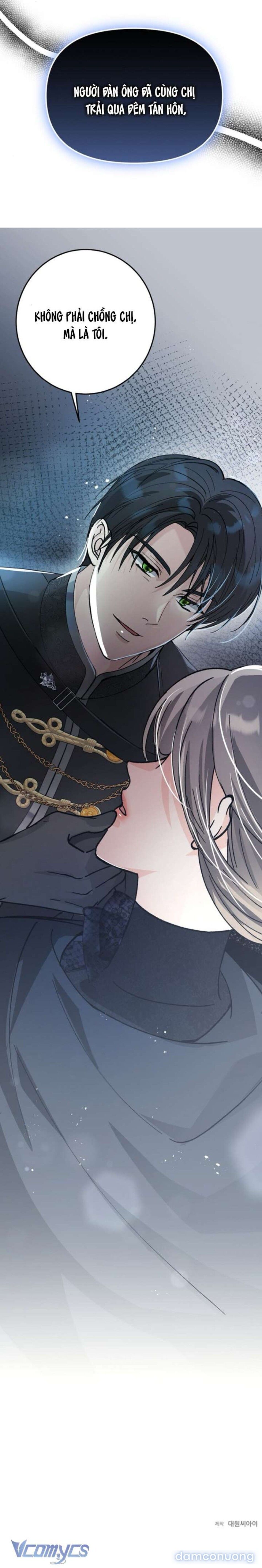 đọc truyện Em Chồng Đóng Vai Người Chồng Chương 2 ảnh 9 tại Thiên Thai Truyện