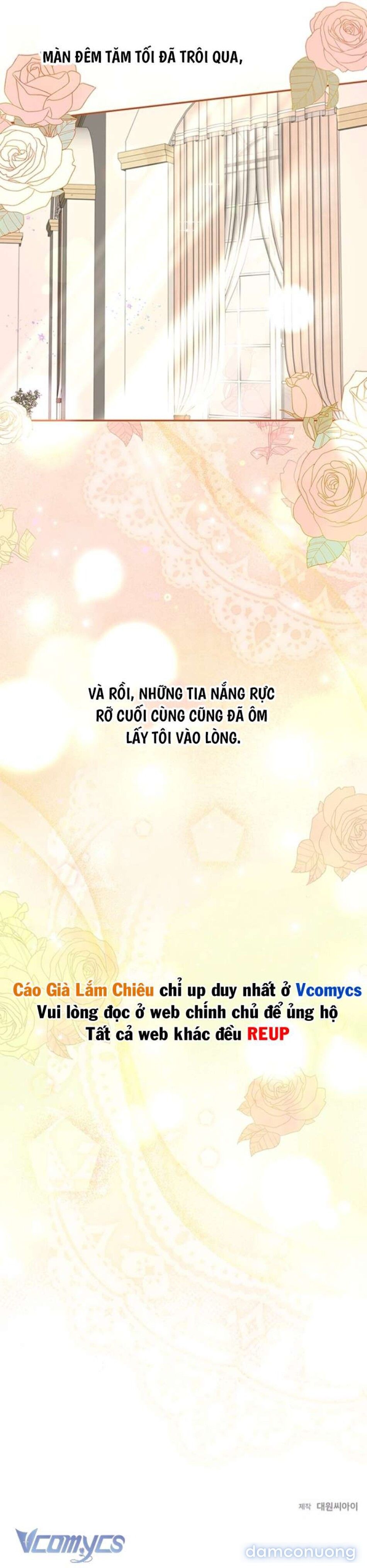đọc truyện Em Chồng Đóng Vai Người Chồng Chương 8 ảnh 6 tại Thiên Thai Truyện