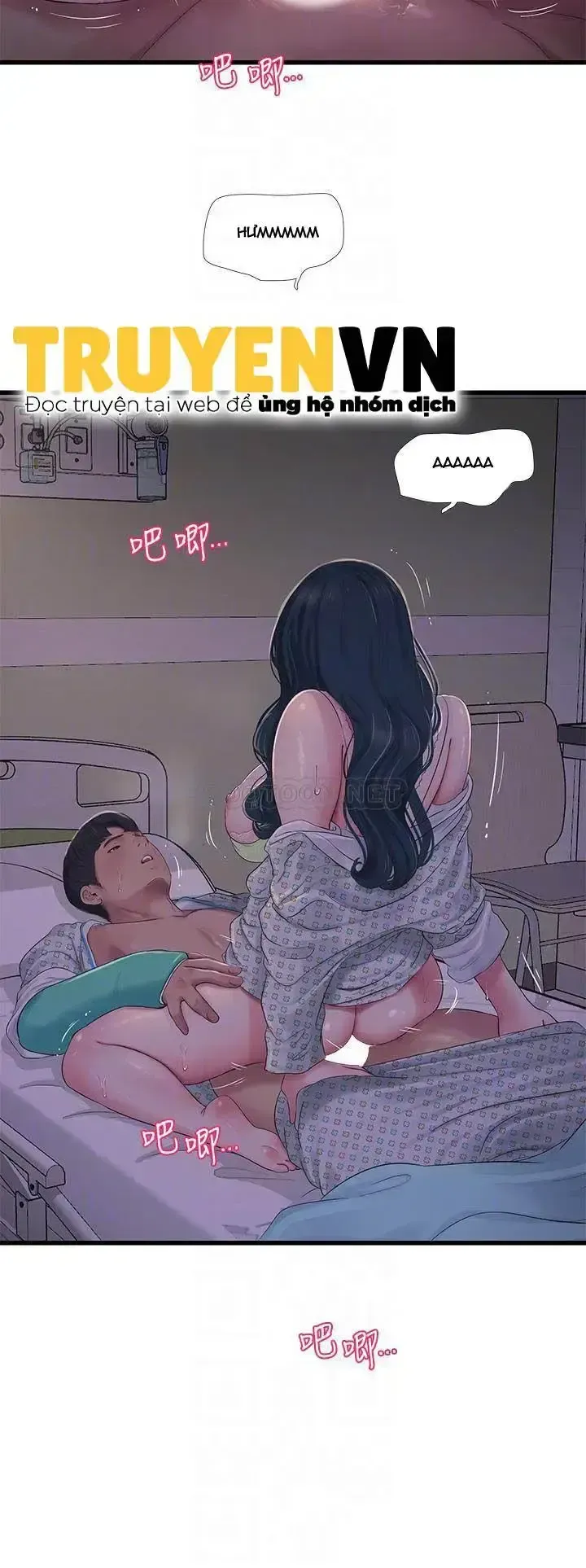 đọc truyện Em Chồng Và Chị Dâu (hot) Chương 100 ảnh 17 tại Thiên Thai Truyện