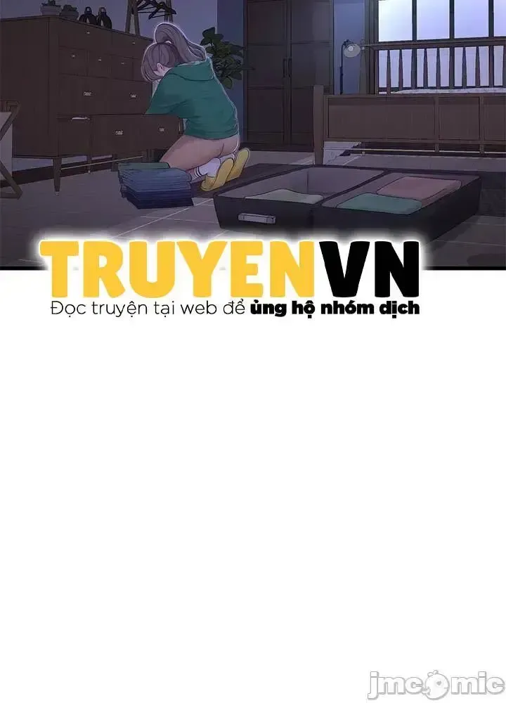 đọc truyện Em Chồng Và Chị Dâu (hot) Chương 100 ảnh 28 tại Thiên Thai Truyện