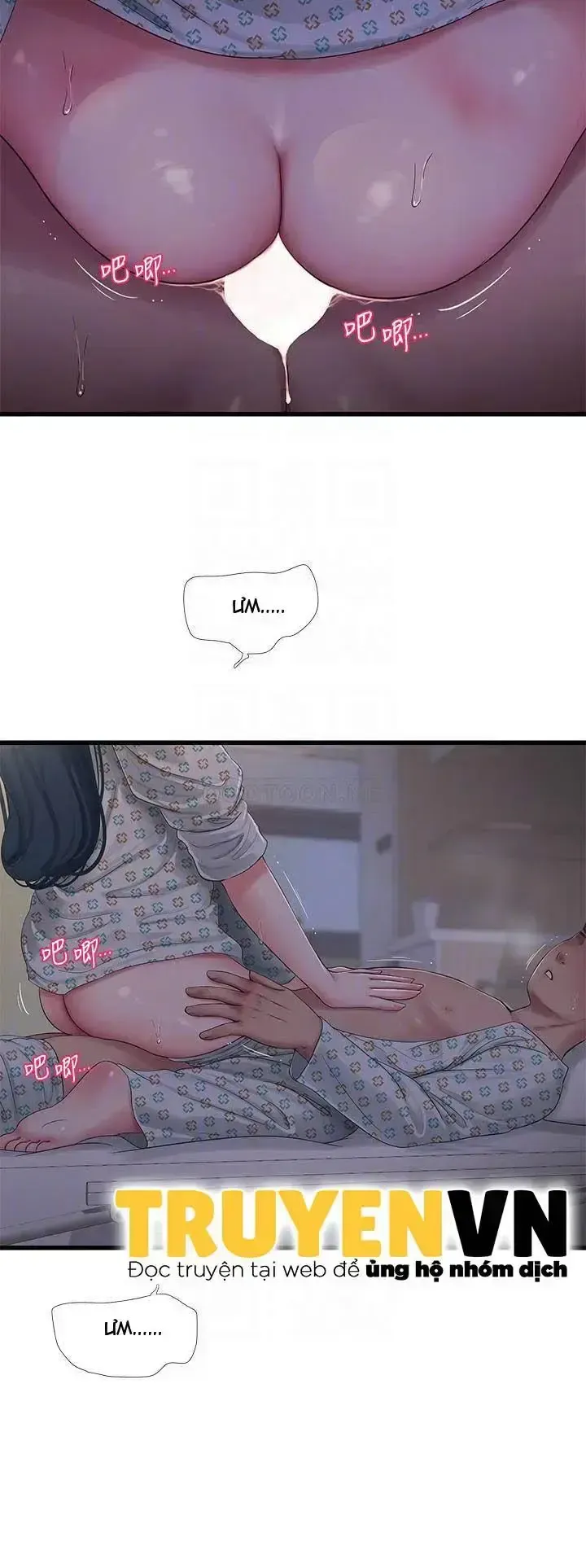 đọc truyện Em Chồng Và Chị Dâu (hot) Chương 100 ảnh 9 tại Thiên Thai Truyện