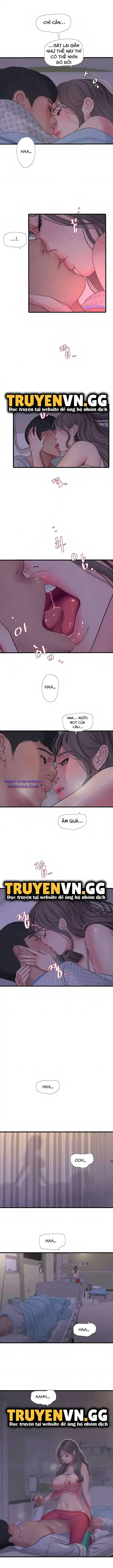 đọc truyện Em Chồng Và Chị Dâu (hot) Chương 103 ảnh 9 tại Thiên Thai Truyện