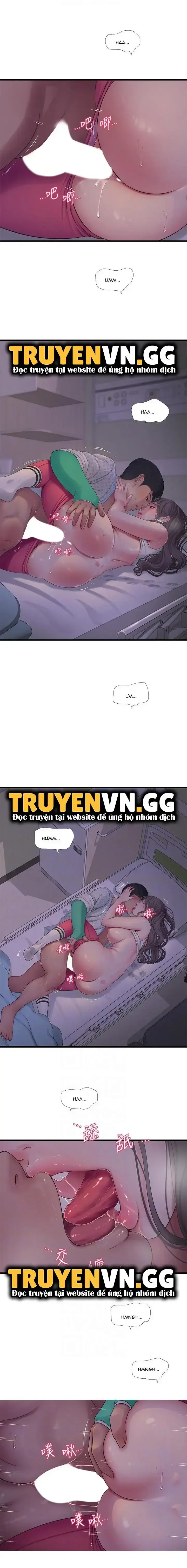 đọc truyện Em Chồng Và Chị Dâu (hot) Chương 104 ảnh 5 tại Thiên Thai Truyện