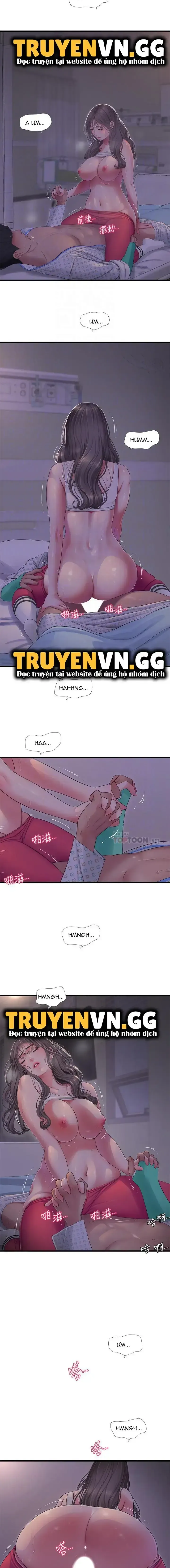 đọc truyện Em Chồng Và Chị Dâu (hot) Chương 104 ảnh 7 tại Thiên Thai Truyện