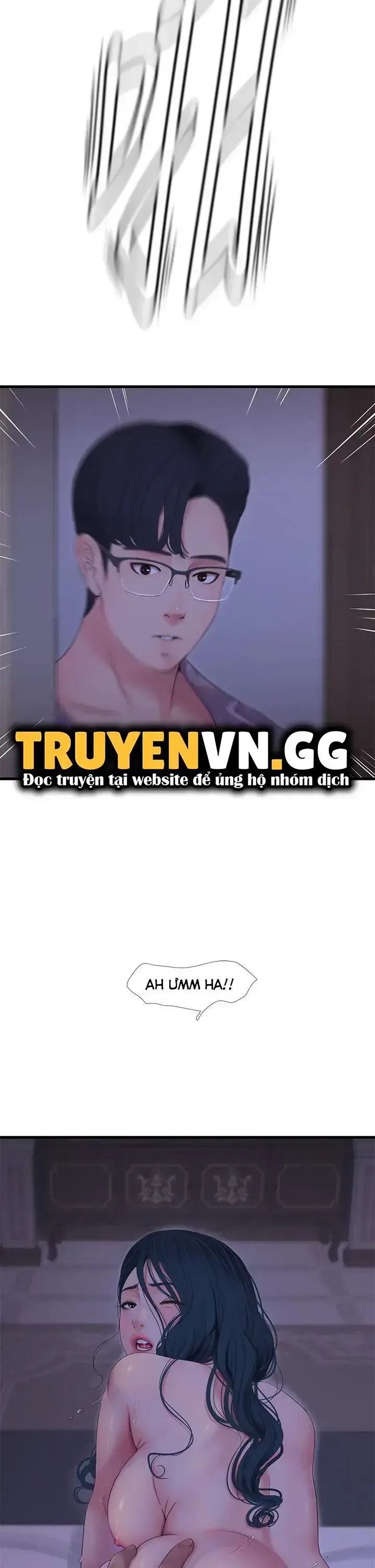 đọc truyện Em Chồng Và Chị Dâu (hot) Chương 105 ảnh 29 tại Thiên Thai Truyện