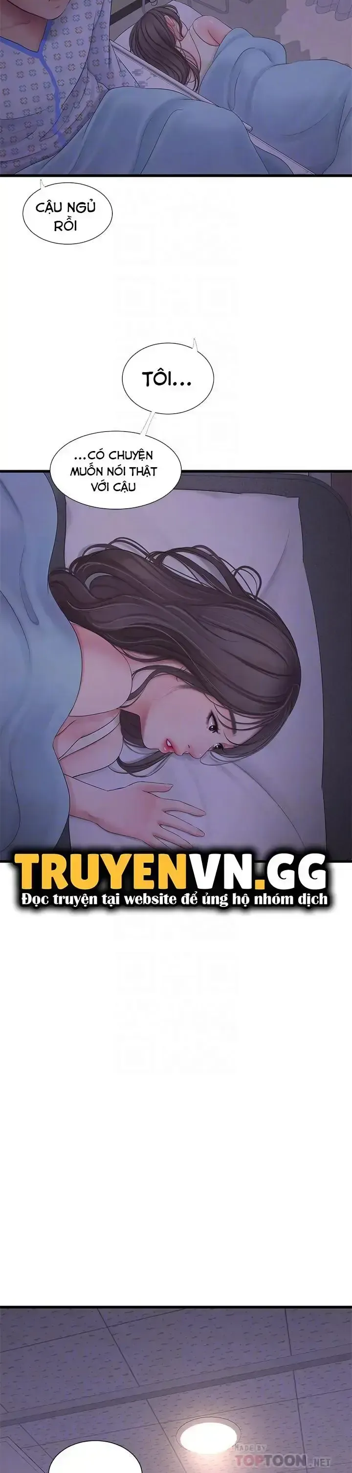 đọc truyện Em Chồng Và Chị Dâu (hot) Chương 105 ảnh 7 tại Thiên Thai Truyện