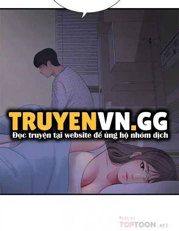 đọc truyện Em Chồng Và Chị Dâu (hot) Chương 105 ảnh 9 tại Thiên Thai Truyện