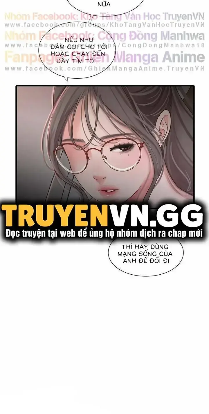 đọc truyện Em Chồng Và Chị Dâu (hot) Chương 107 ảnh 19 tại Thiên Thai Truyện