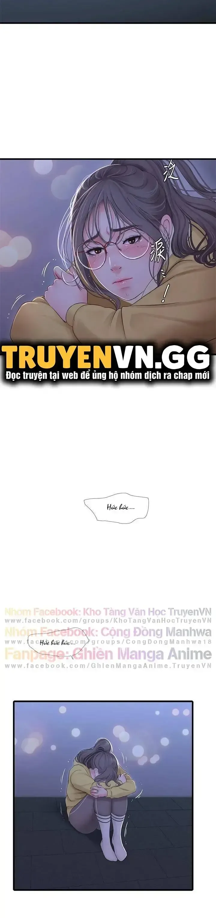 đọc truyện Em Chồng Và Chị Dâu (hot) Chương 107 ảnh 25 tại Thiên Thai Truyện