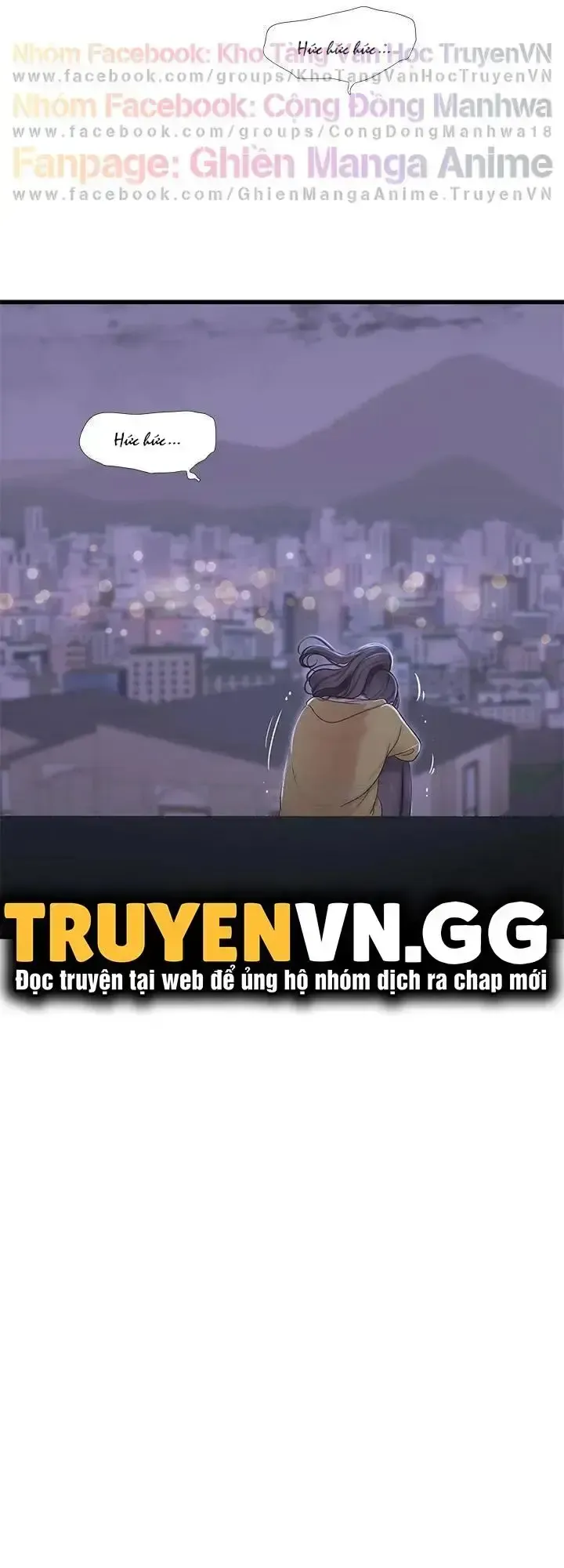 đọc truyện Em Chồng Và Chị Dâu (hot) Chương 107 ảnh 26 tại Thiên Thai Truyện