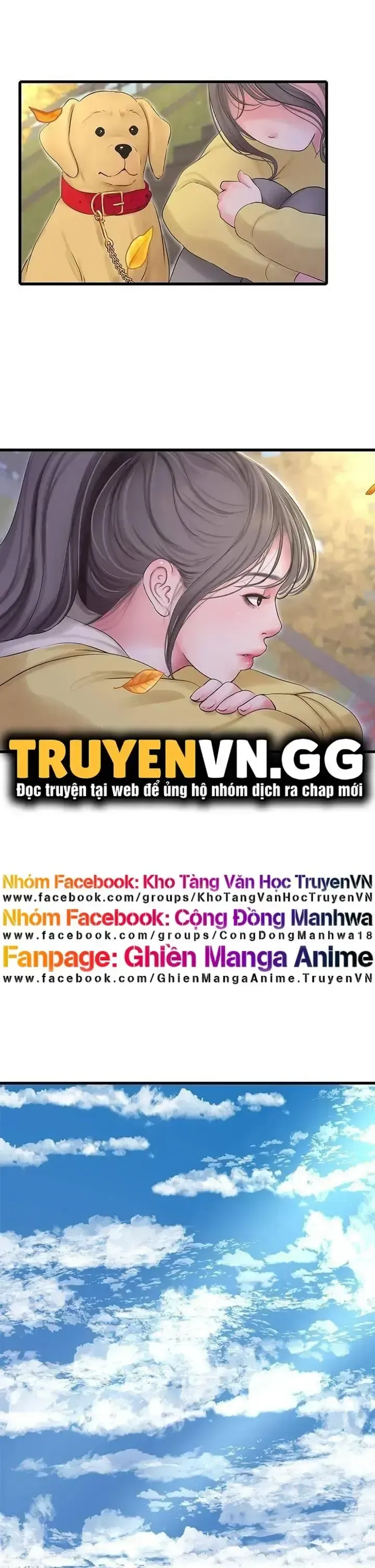 đọc truyện Em Chồng Và Chị Dâu (hot) Chương 107 ảnh 5 tại Thiên Thai Truyện