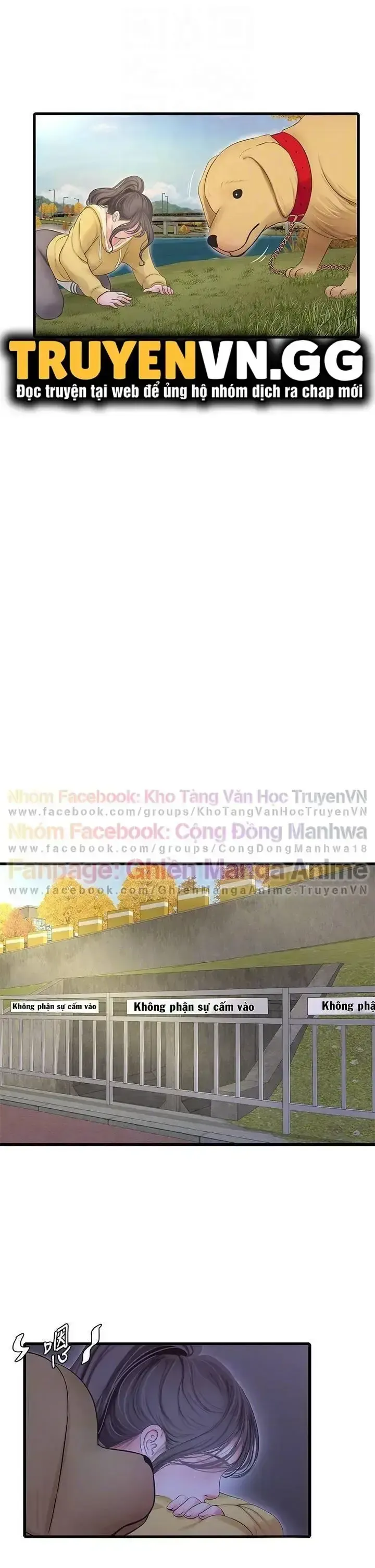 đọc truyện Em Chồng Và Chị Dâu (hot) Chương 107 ảnh 8 tại Thiên Thai Truyện