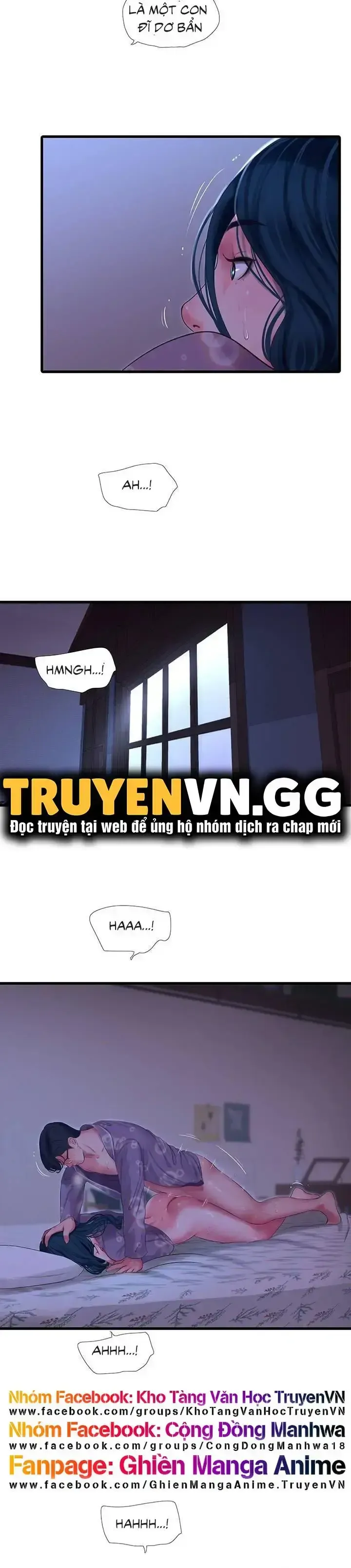 đọc truyện Em Chồng Và Chị Dâu (hot) Chương 108 ảnh 20 tại Thiên Thai Truyện