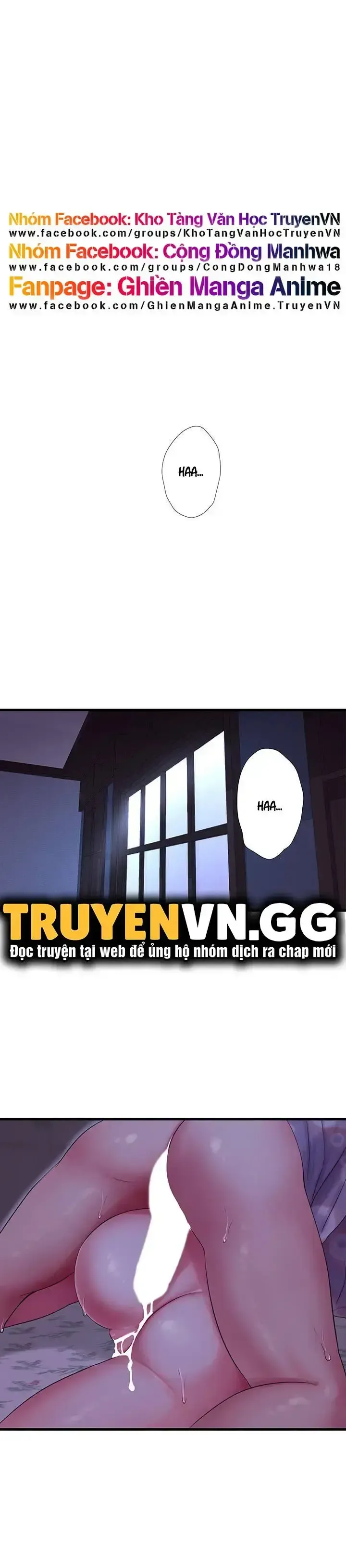 đọc truyện Em Chồng Và Chị Dâu (hot) Chương 108 ảnh 23 tại Thiên Thai Truyện