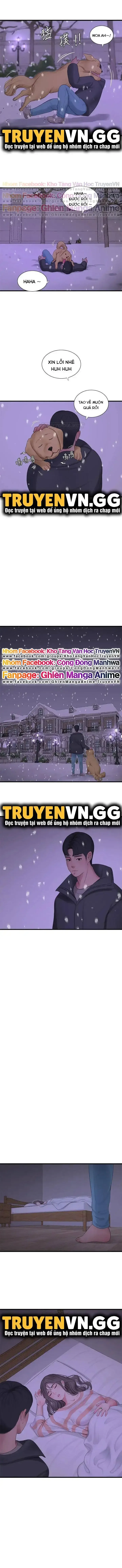 đọc truyện Em Chồng Và Chị Dâu (hot) Chương 109 ảnh 8 tại Thiên Thai Truyện