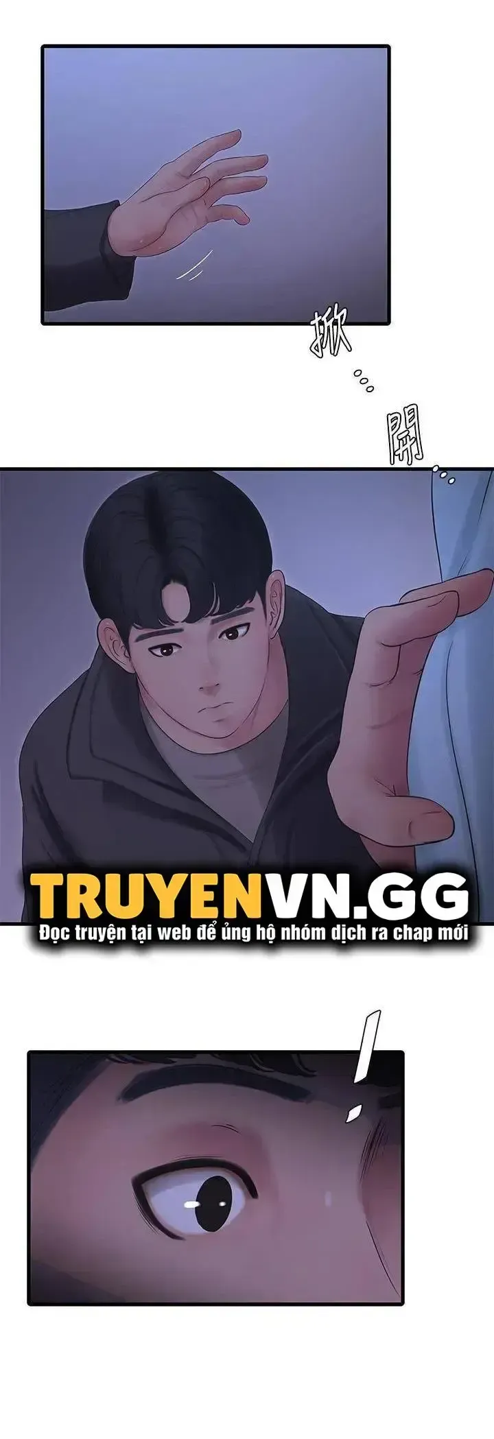 đọc truyện Em Chồng Và Chị Dâu (hot) Chương 110 ảnh 3 tại Thiên Thai Truyện