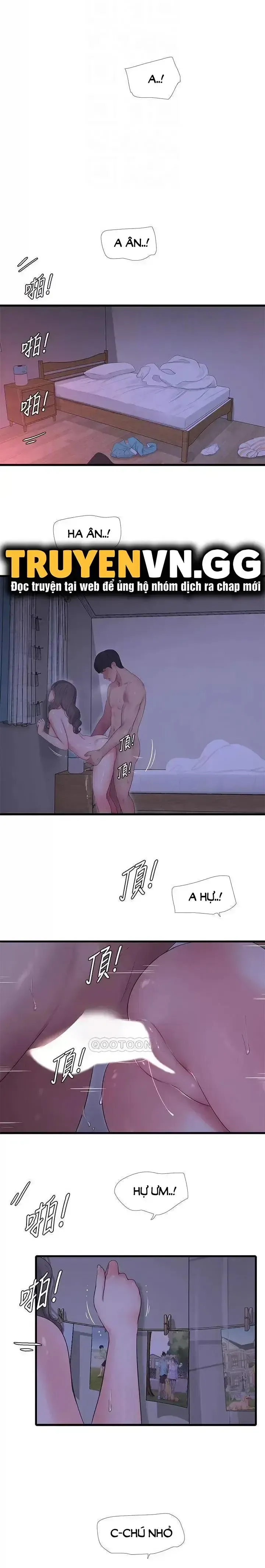 đọc truyện Em Chồng Và Chị Dâu (hot) Chương 111 ảnh 11 tại Thiên Thai Truyện