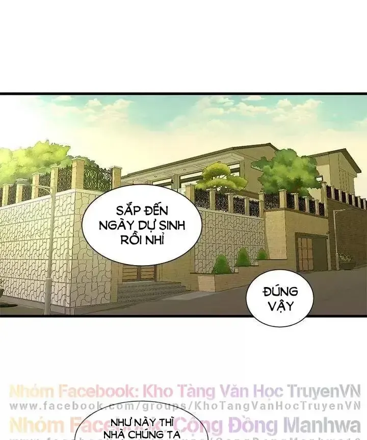 đọc truyện Em Chồng Và Chị Dâu (hot) Chương 111 ảnh 13 tại Thiên Thai Truyện