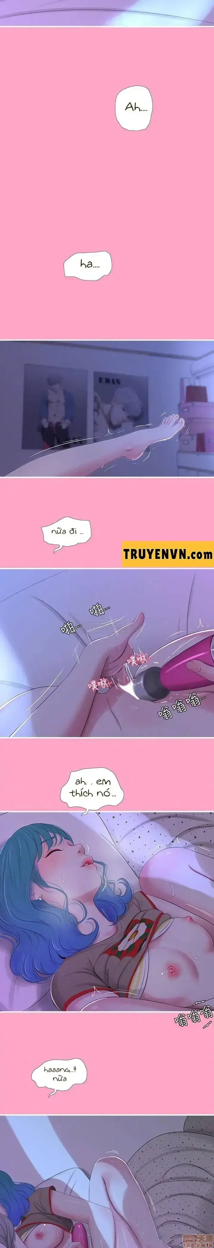 đọc truyện Em Chồng Và Chị Dâu (hot) Chương 17 ảnh 10 tại Thiên Thai Truyện
