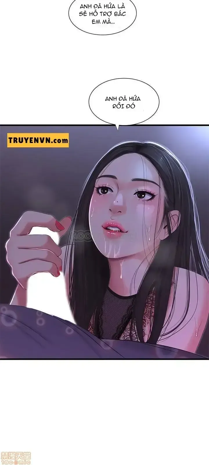 đọc truyện Em Chồng Và Chị Dâu (hot) Chương 20 ảnh 12 tại Thiên Thai Truyện