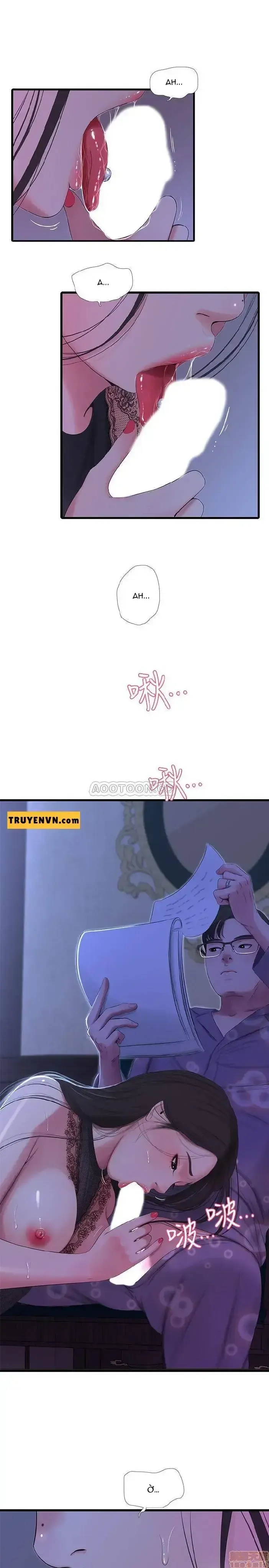 đọc truyện Em Chồng Và Chị Dâu (hot) Chương 20 ảnh 4 tại Thiên Thai Truyện