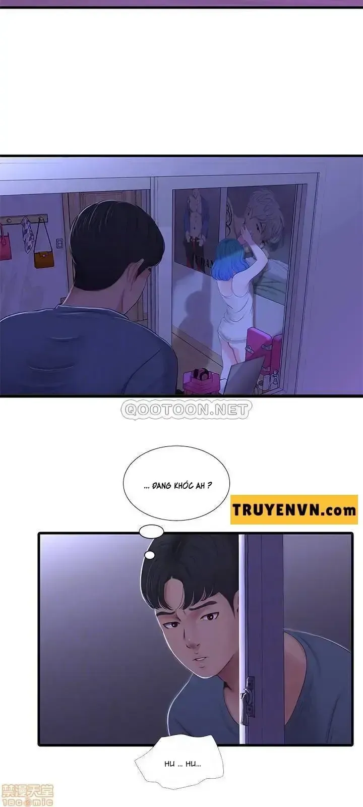 đọc truyện Em Chồng Và Chị Dâu (hot) Chương 24 ảnh 15 tại Thiên Thai Truyện