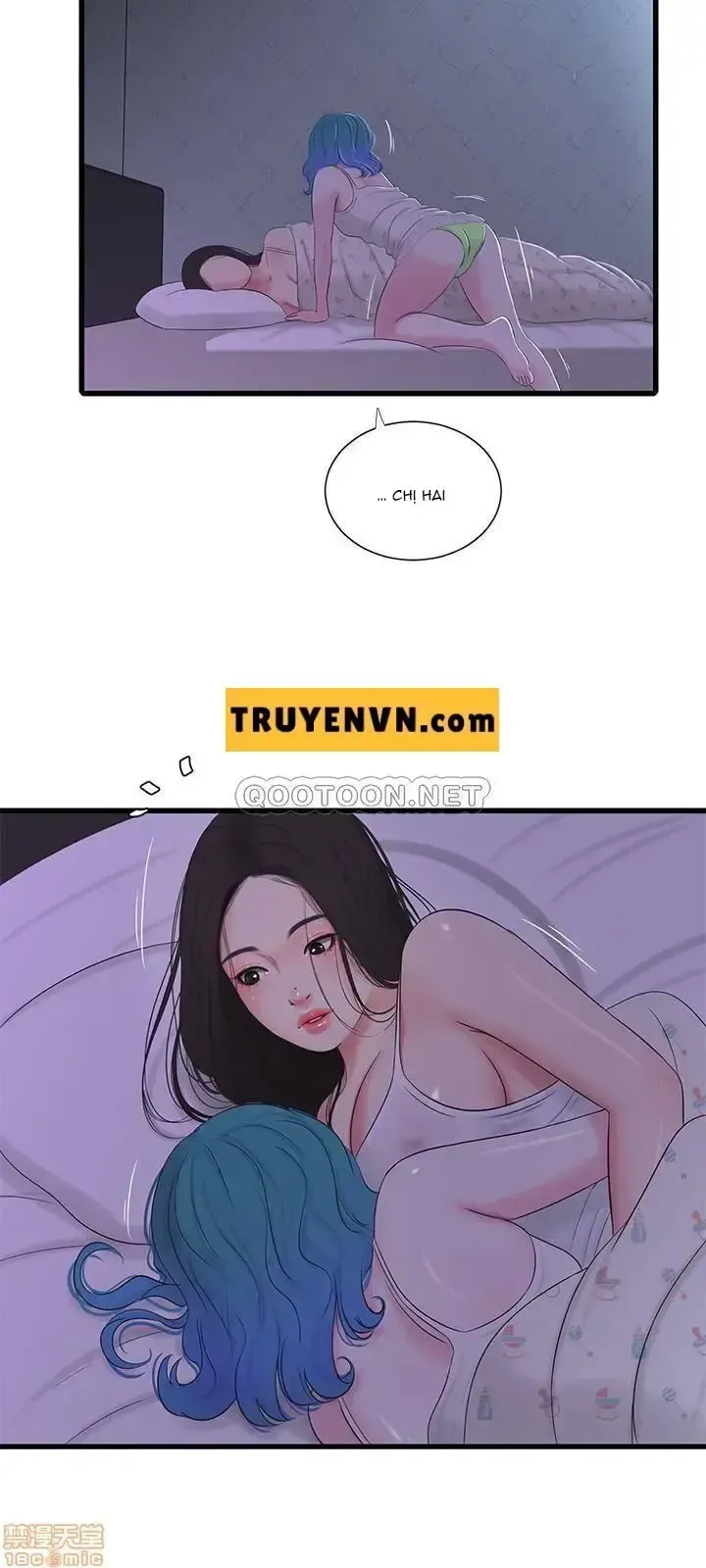 đọc truyện Em Chồng Và Chị Dâu (hot) Chương 24 ảnh 19 tại Thiên Thai Truyện