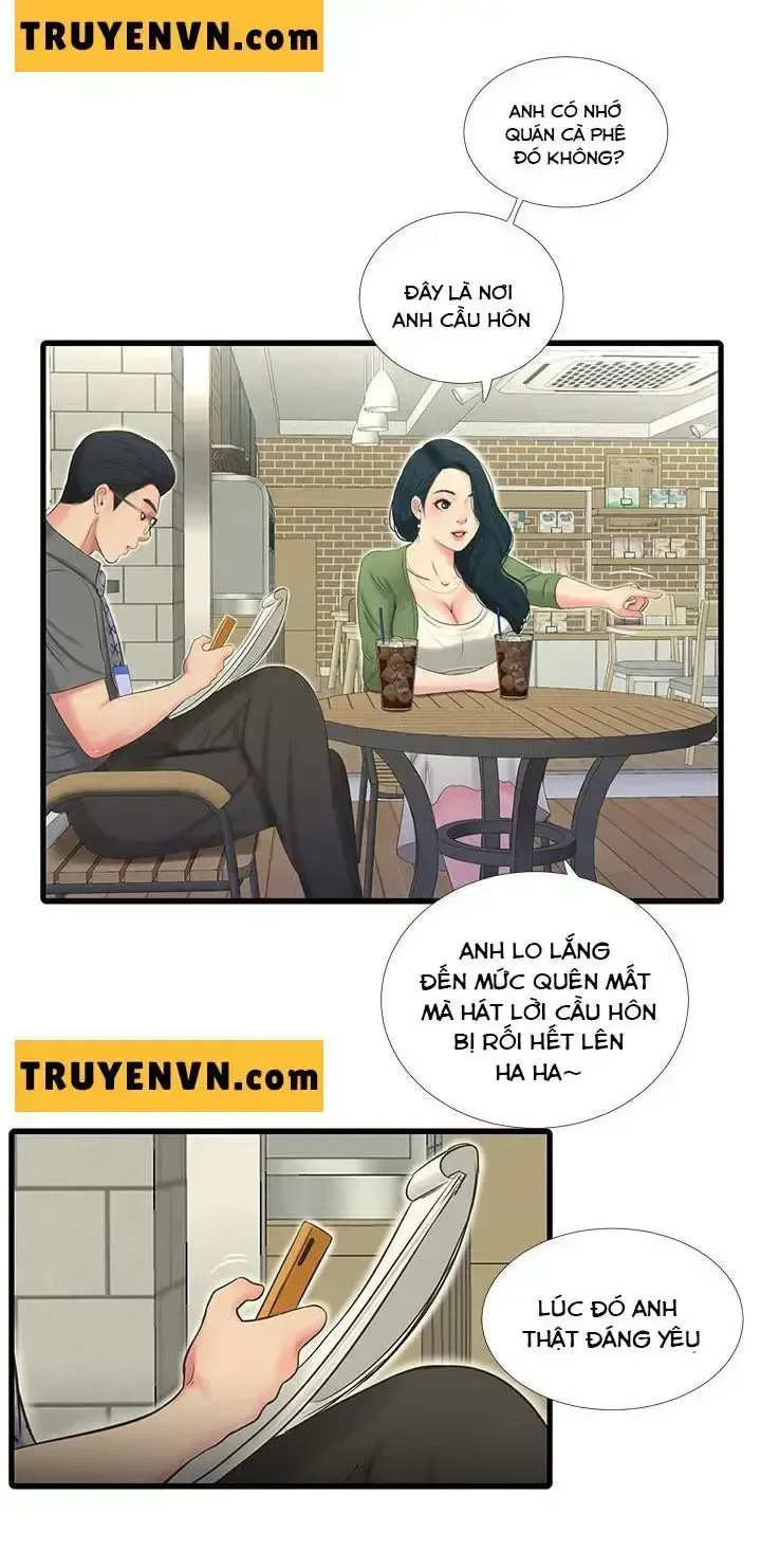 đọc truyện Em Chồng Và Chị Dâu (hot) Chương 26 ảnh 17 tại Thiên Thai Truyện