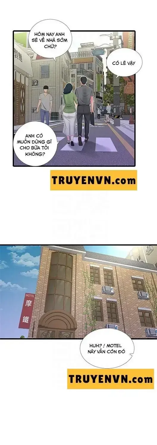 đọc truyện Em Chồng Và Chị Dâu (hot) Chương 26 ảnh 19 tại Thiên Thai Truyện