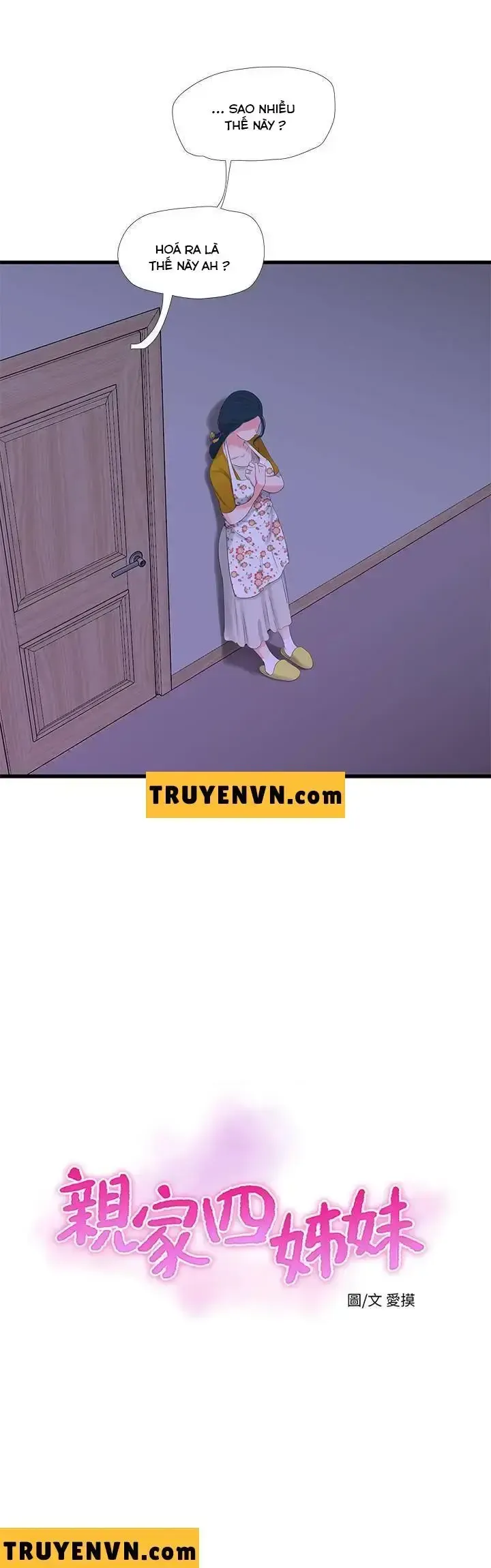 đọc truyện Em Chồng Và Chị Dâu (hot) Chương 28 ảnh 3 tại Thiên Thai Truyện