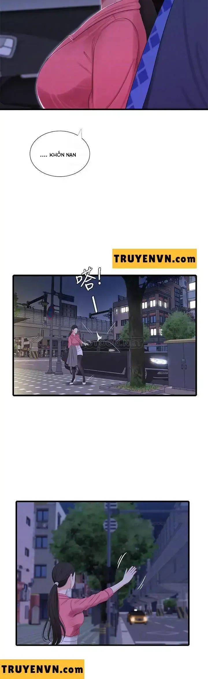 đọc truyện Em Chồng Và Chị Dâu (hot) Chương 28 ảnh 9 tại Thiên Thai Truyện