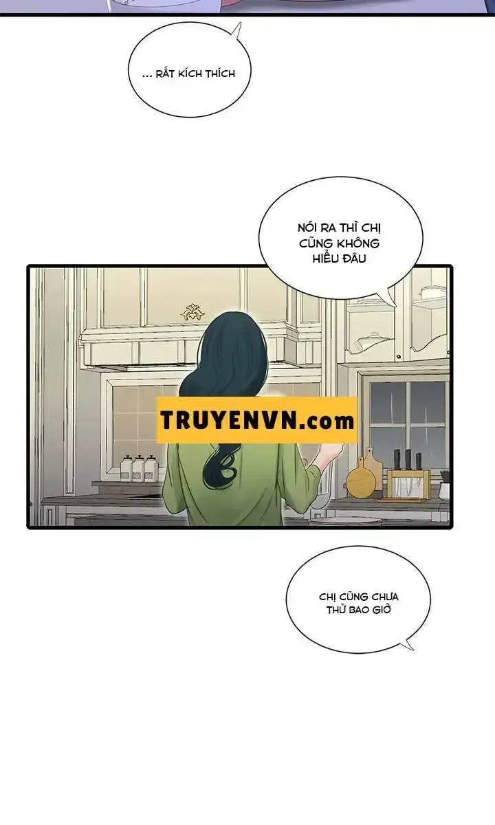 đọc truyện Em Chồng Và Chị Dâu (hot) Chương 29 ảnh 11 tại Thiên Thai Truyện