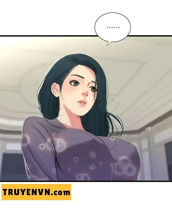 đọc truyện Em Chồng Và Chị Dâu (hot) Chương 29 ảnh 21 tại Thiên Thai Truyện