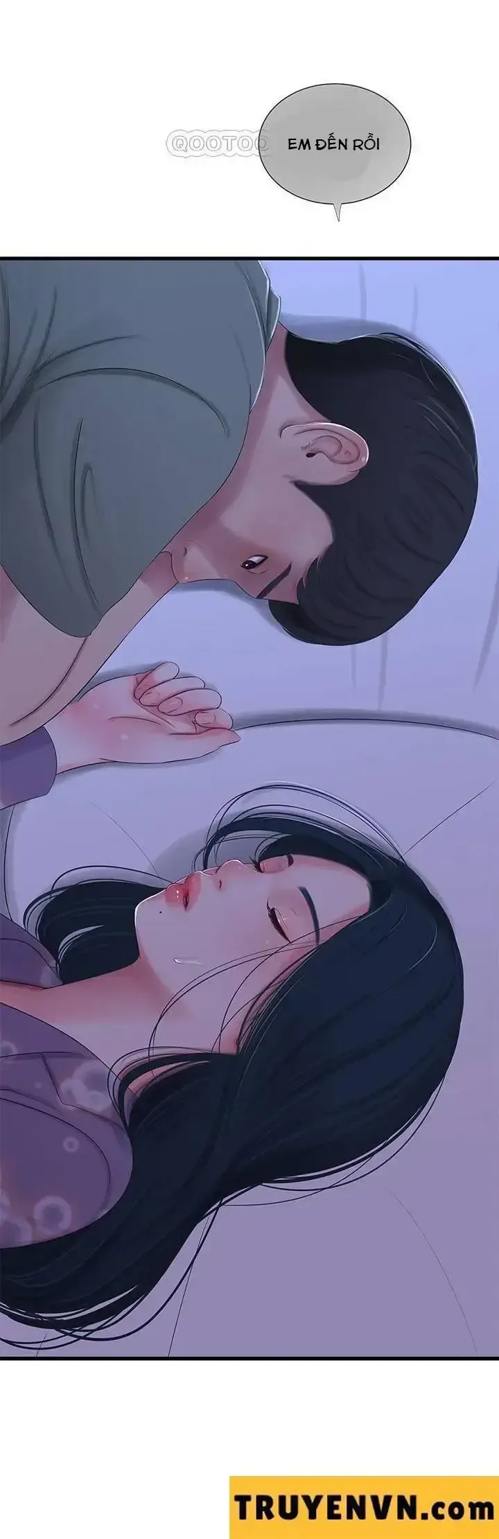 đọc truyện Em Chồng Và Chị Dâu (hot) Chương 31 ảnh 10 tại Thiên Thai Truyện