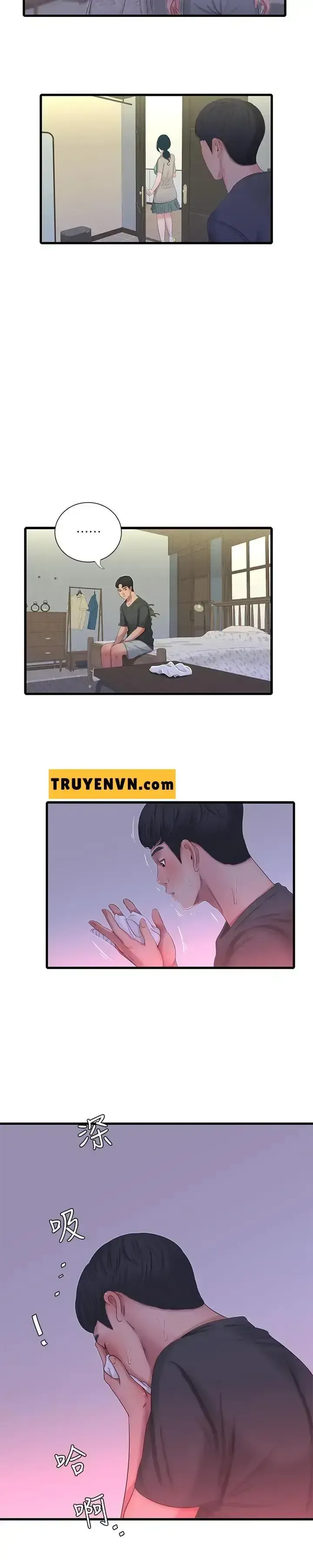 đọc truyện Em Chồng Và Chị Dâu (hot) Chương 33 ảnh 20 tại Thiên Thai Truyện