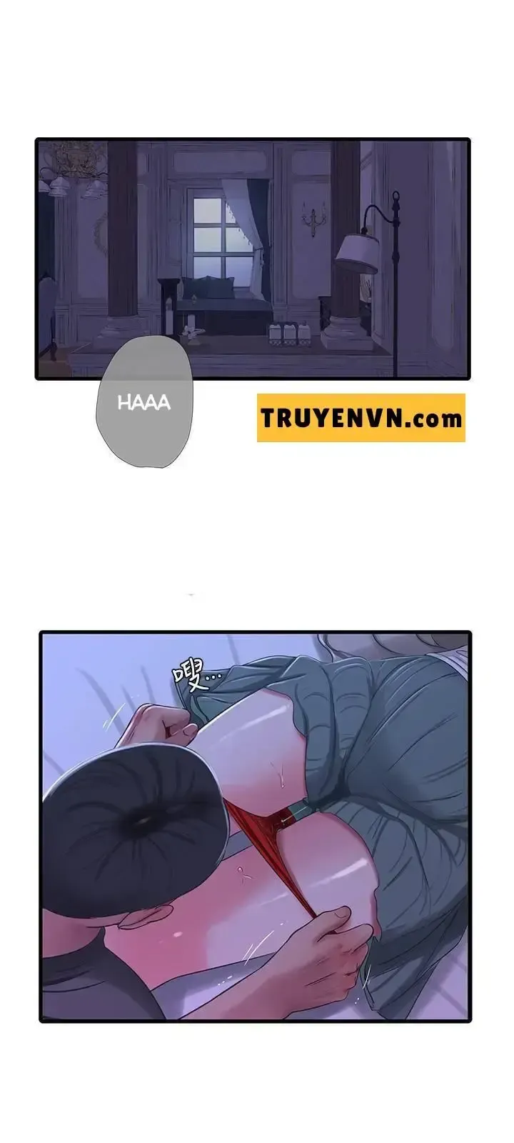 đọc truyện Em Chồng Và Chị Dâu (hot) Chương 34 ảnh 16 tại Thiên Thai Truyện